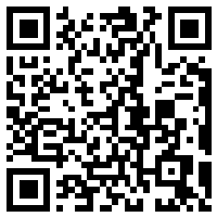 QR Code for bitcoin:bitcoin:litecoin:MEJ1WFf2WBqw5EXM3wvbvg29xZCUXvyjsr