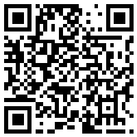 QR Code for bitcoin:bitcoin:litecoin:MEJ2o52UMBgUkUSQVdkAk4omLP9jaFS3Ld