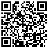 QR Code for bitcoin:bitcoin:litecoin:MEJ3H84H7J7Y7VCLTCuinqyaAL6XvGQ1b7