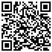 QR Code for bitcoin:bitcoin:litecoin:MEJ67YMfBSfPBJfvNXqzDMef4BHejy6JLo