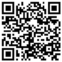 QR Code for bitcoin:bitcoin:litecoin:MEJFcSyjHFAKaWdpwpD8EF7c6NLxEPz3AM