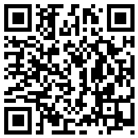 QR Code for bitcoin:bitcoin:litecoin:MEJRifixpCMraFXyF6JJACcQbJ83EVecpE
