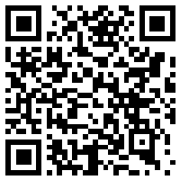 QR Code for bitcoin:bitcoin:litecoin:MEJSCyY9SwC1GSwABSHvMPk2dLVUkWmjps
