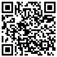 QR Code for bitcoin:bitcoin:litecoin:MEJXoMSizoJ7pmAxsqhw4Vdg9tMiVfL3tk