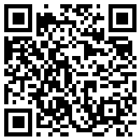 QR Code for bitcoin:bitcoin:litecoin:MEJbZBZ5VbL6m2FDaKKByKQVErV2WDqRrd