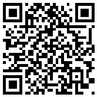 QR Code for bitcoin:bitcoin:litecoin:MEJbrS4YkGFk87LyT4Xc7E4RFSTRHNxCkY
