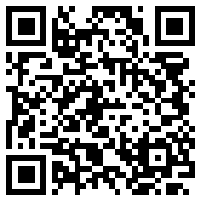 QR Code for bitcoin:bitcoin:litecoin:MEJfNkTPTSBsd2x6ZCdqWz4xe8PkZLU8Ce