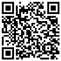 QR Code for bitcoin:bitcoin:litecoin:MEJfnmC5VU7s41oCfM6WKJPD5jGFe4axHG