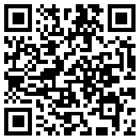 QR Code for bitcoin:bitcoin:litecoin:MEJgYXYLS1NKjMrSnXKofZ9JVHT7haMMDC