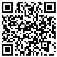 QR Code for bitcoin:bitcoin:litecoin:MEJkCGkoBb2Ewju2zoCfBUtjHaiCdxtKsM