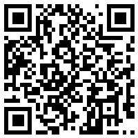 QR Code for bitcoin:bitcoin:litecoin:MEJmKcBoXLmAxowQj24A6GZcru8wbd25jv