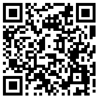 QR Code for bitcoin:bitcoin:litecoin:MEJoJbWfvHU3EMm2EpDTWNdnwZ2pRSAfsw