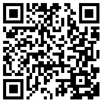 QR Code for bitcoin:bitcoin:litecoin:MEJqmDfgtQfUBAT2DZkeVcazL7cRowamE3
