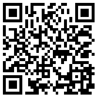 QR Code for bitcoin:bitcoin:litecoin:MEJsd7pY9fASP65SXQ4PniT8dJc79ReP1J