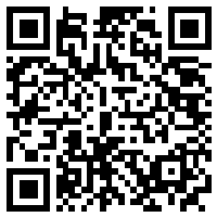 QR Code for bitcoin:bitcoin:litecoin:MEJuAZFu9VAnR4yXuhC3JayTFJeJjDFTUh