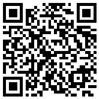 QR Code for bitcoin:bitcoin:litecoin:MEK6xRFo7nRJPYuA4oSCdQ8gQAnjaCnJvn