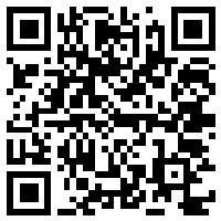 QR Code for bitcoin:bitcoin:litecoin:MEK9Db81LUxRETc14D7CBEW8QJ7kCsJpwb