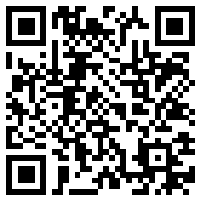 QR Code for bitcoin:bitcoin:litecoin:MEKHzz9Y38vaAMfBF21MerW3PfSGDuidMR