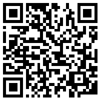 QR Code for bitcoin:bitcoin:litecoin:MEKJEdLc8q9jA3mwWipMQULws11RGBEBza