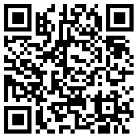QR Code for bitcoin:bitcoin:litecoin:MEKMZFJSNEPxsoQPxRa5x3nV2WL44J6deg