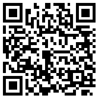 QR Code for bitcoin:bitcoin:litecoin:MEKSDgUbeMftnSAuoaR19ss3D1MuSvWE4X