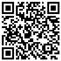 QR Code for bitcoin:bitcoin:litecoin:MEKUtYJstvbFuUqaUN6b2MJkFAohb1Xrcg