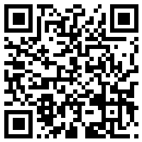 QR Code for bitcoin:bitcoin:litecoin:MEKXNLXQXUET3tAPWWAYmpaagToZKEdun3