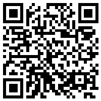 QR Code for bitcoin:bitcoin:litecoin:MEKbAePxRB2DteZP9AQf58wCyicYGcWzrw