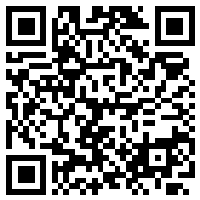 QR Code for bitcoin:bitcoin:litecoin:MEKiKJfdXmryT5DH8LoEHdwRaNS239FD5b