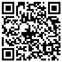 QR Code for bitcoin:bitcoin:litecoin:MEKq1wzcUDkxPtRbjqBbVMjCSkL2ZZG4gp