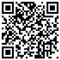 QR Code for bitcoin:bitcoin:litecoin:MEKsiezuCBuaLVkkvBtpjpLf1ZiYVCdBNF
