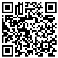 QR Code for bitcoin:bitcoin:litecoin:MEKxTT8PPLpTKLipQjWNXHCdUB23KQpGFJ