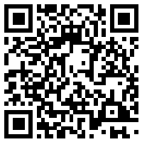 QR Code for bitcoin:bitcoin:litecoin:MEL1QQNWStc8bbbc1hvr6YVf8HHqJMGuS7