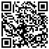 QR Code for bitcoin:bitcoin:litecoin:MEL2jijVGMLio2eLeB3inQwHT4PcbNbiqT