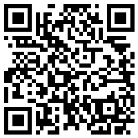 QR Code for bitcoin:bitcoin:litecoin:MEL6N6mxAFDpTP7KMeQ2SxppdVCkt3jypn