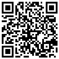 QR Code for bitcoin:bitcoin:litecoin:MEL6tz6QSQRiGGi7PR5a6dTAMC3HWFLLvU