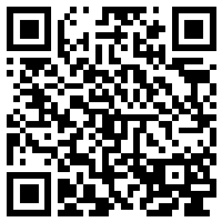 QR Code for bitcoin:bitcoin:litecoin:MEL8AKZyoBUSSPUmLscbxPur7SEJbh3Tq7