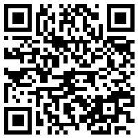 QR Code for bitcoin:bitcoin:litecoin:MELDtu4mpmjjpFdkKu8YbugPzg9Rxngs9z