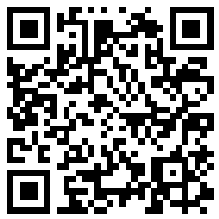 QR Code for bitcoin:bitcoin:litecoin:MELLUvgw2bYd3gShToBk2MyAdW6mHvMEnJ