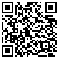QR Code for bitcoin:bitcoin:litecoin:MELMLVfKGAnVvhHsohGS1fR6B41Ku5fTJ7
