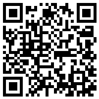 QR Code for bitcoin:bitcoin:litecoin:MELMS47UuCPAL8hzXMeojx9UwSW16rVSyC