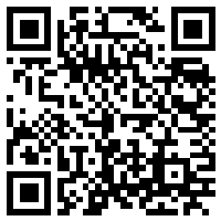 QR Code for bitcoin:bitcoin:litecoin:MELPyw6wPvgeXKYsJ2uDjDcRweNmN1P8Uf