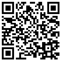 QR Code for bitcoin:bitcoin:litecoin:MELX6Bvs2irLS8YLSJ3vrvm36yXuX6Fh9E