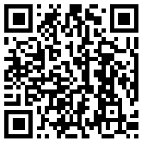 QR Code for bitcoin:bitcoin:litecoin:MELY4oCaay9Z843pWdJAovC3GDEWct11dS