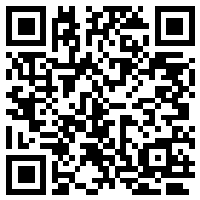 QR Code for bitcoin:bitcoin:litecoin:MELa4WAZdwfYrmEcTmvGDjHA5Pu81g2w7G