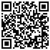 QR Code for bitcoin:bitcoin:litecoin:MELaPHiva5ck6GXCUxXceZTGwXJbXPCeXb