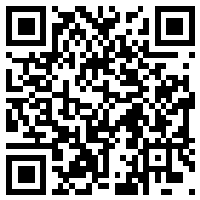 QR Code for bitcoin:bitcoin:litecoin:MELeUGYHtBVfpkzC6ae7nprVZB4eYPhsav