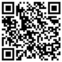QR Code for bitcoin:bitcoin:litecoin:MELf2xxYhDomNPAa3NeDAXtPASMa7inL73