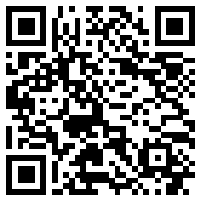 QR Code for bitcoin:bitcoin:litecoin:MELfPfLF39evC3p21EM8enhnodc44UdSB7