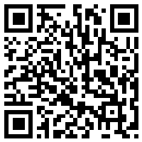 QR Code for bitcoin:bitcoin:litecoin:MELfkfsUoWaFweKBHQ4JN4yeALgrEdKEwM